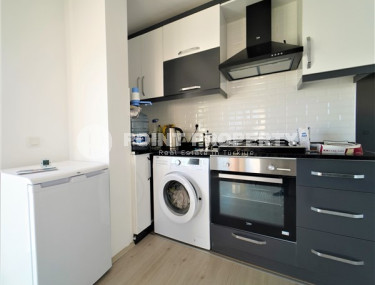 Budget apartment with furniture at a very competitive price-id-1731-photo-2