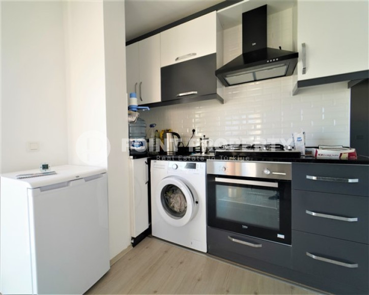 Budget apartment with furniture at a very competitive price-id-1731-photo-2