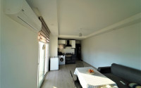 Budget apartment with furniture at a very competitive price-id-1731-photo-3