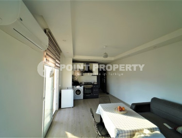 Budget apartment with furniture at a very competitive price-id-1731-photo-3