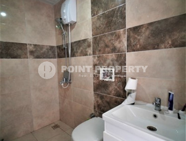 Budget apartment with furniture at a very competitive price-id-1731-photo-5