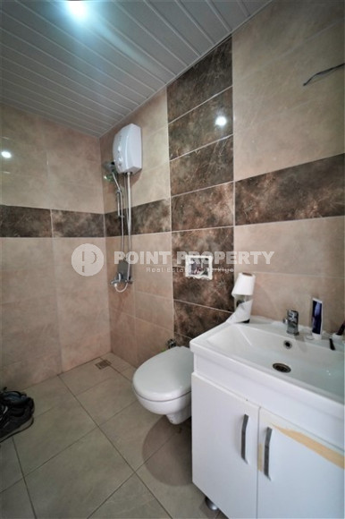 Budget apartment with furniture at a very competitive price-id-1731-photo-5