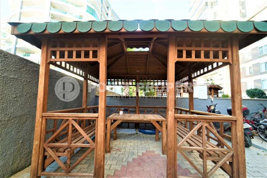 Budget apartment with furniture at a very competitive price-id-1731-photo-8