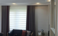 Furnished three-room apartment, 120m² in a comfortable residence in Cikcilli area, Alanya-id-1744-photo-6