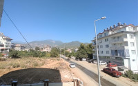 Two bedroom apartment, 75m² in a complex at the final stage of construction, in the area of Alanya - Oba-id-1745-photo-1