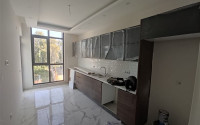 Two bedroom apartment, 75m² in a complex at the final stage of construction, in the area of Alanya - Oba-id-1745-photo-2