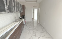 Two bedroom apartment, 75m² in a complex at the final stage of construction, in the area of Alanya - Oba-id-1745-photo-5