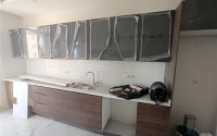 Two bedroom apartment, 75m² in a complex at the final stage of construction, in the area of Alanya - Oba-id-1745-photo-6