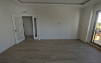 Two bedroom apartment, 75m² in a complex at the final stage of construction, in the area of Alanya - Oba-id-1745-photo-9