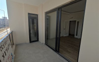 Two bedroom apartment, 75m² in a complex at the final stage of construction, in the area of Alanya - Oba-id-1745-photo-13