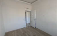 Two bedroom apartment, 75m² in a complex at the final stage of construction, in the area of Alanya - Oba-id-1745-photo-15