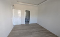 Two bedroom apartment, 75m² in a complex at the final stage of construction, in the area of Alanya - Oba-id-1745-photo-16