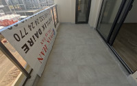Two bedroom apartment, 75m² in a complex at the final stage of construction, in the area of Alanya - Oba-id-1745-photo-21