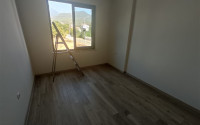 Two bedroom apartment, 75m² in a complex at the final stage of construction, in the area of Alanya - Oba-id-1745-photo-27