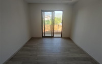 Two bedroom apartment, 75m² in a complex at the final stage of construction, in the area of Alanya - Oba-id-1745-photo-28