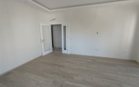 Two bedroom apartment, 75m² in a complex at the final stage of construction, in the area of Alanya - Oba-id-1745-photo-32