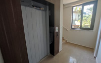 Two bedroom apartment, 75m² in a complex at the final stage of construction, in the area of Alanya - Oba-id-1745-photo-34