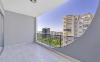 Equipped apartment in a new building in Mahmutlar-id-1752-photo-6