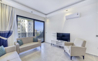 Equipped apartment in a new building in Mahmutlar-id-1752-photo-7