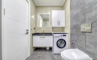Equipped apartment in a new building in Mahmutlar-id-1752-photo-12