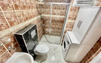 Ready to move in, three-room apartment, 90m², in an urban building in Oba, Alanya-id-1756-photo-14