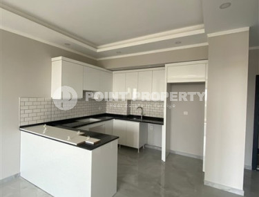 New one-bedroom apartment, 70m², in a complex with good infrastructure in Avsallar, Alanya-id-1758-photo-2