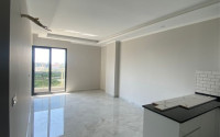 New one-bedroom apartment, 70m², in a complex with good infrastructure in Avsallar, Alanya-id-1758-photo-3