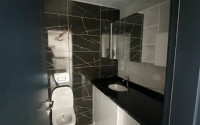 New one-bedroom apartment, 70m², in a complex with good infrastructure in Avsallar, Alanya-id-1758-photo-4