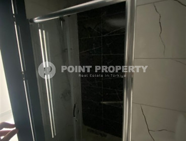 New one-bedroom apartment, 70m², in a complex with good infrastructure in Avsallar, Alanya-id-1758-photo-5