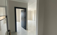New one-bedroom apartment, 70m², in a complex with good infrastructure in Avsallar, Alanya-id-1758-photo-6