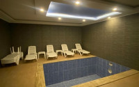 New one-bedroom apartment, 70m², in a complex with good infrastructure in Avsallar, Alanya-id-1758-photo-16