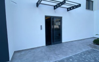 New one-bedroom apartment, 70m², in a complex with good infrastructure in Avsallar, Alanya-id-1758-photo-22