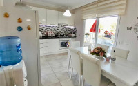 Cozy three-room apartment, 110m² in a complex with good infrastructure in Mahmutlar, Alanya-id-1760-photo-6