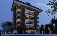 New project with good infrastructure in Avsallar, Alanya, from a construction company-id-1766-photo-21