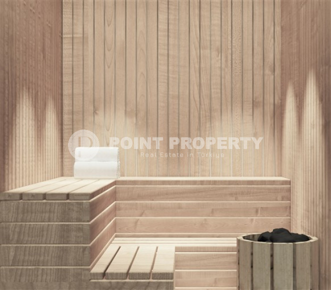 New project with good infrastructure in Avsallar, Alanya, from a construction company-id-1766-photo-25