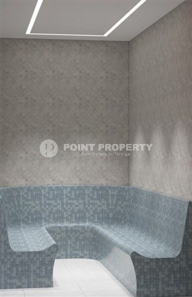 New project with good infrastructure in Avsallar, Alanya, from a construction company-id-1766-photo-26