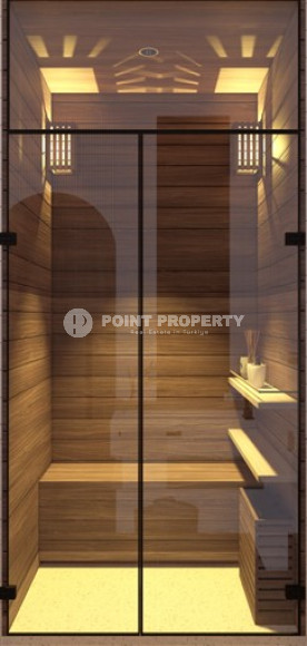 New project with good infrastructure in Avsallar, Alanya, from a construction company-id-1766-photo-27