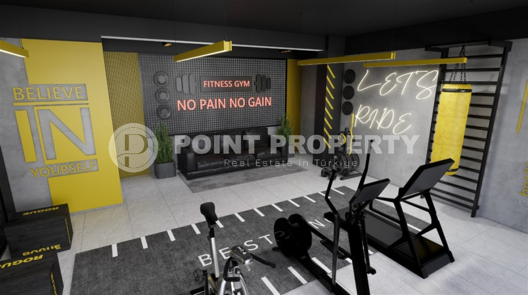 New project with good infrastructure in Avsallar, Alanya, from a construction company-id-1766-photo-30