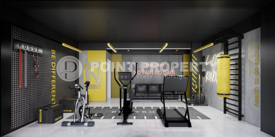 New project with good infrastructure in Avsallar, Alanya, from a construction company-id-1766-photo-31