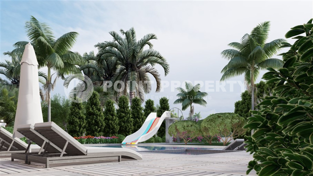 New project with good infrastructure in Avsallar, Alanya, from a construction company-id-1766-photo-34