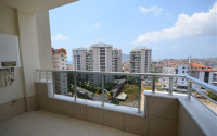 Furnished two-bedroom apartment, 280m², in a cozy complex in Cikcilli, 900m from the sea-id-1767-photo-22