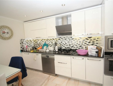 Three-room apartment, 240m², ready to move in, in a luxury complex in Cikcilli, Alanya-id-1770-photo-4