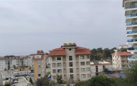 Three-room apartment, 240m², ready to move in, in a luxury complex in Cikcilli, Alanya-id-1770-photo-15