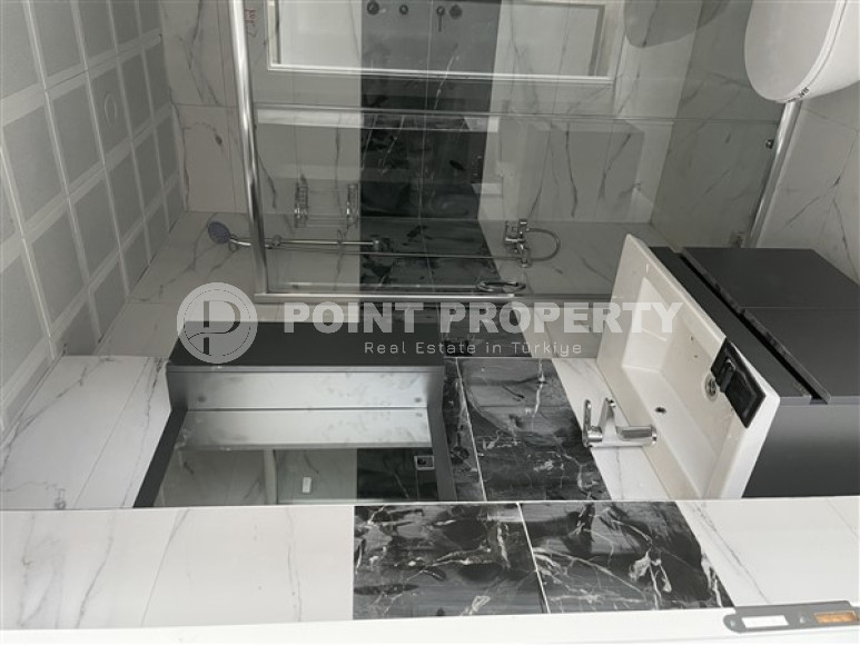 Проект в Газипаша, недалеко от моря, по выгодным ценам-id-1778-фото-14