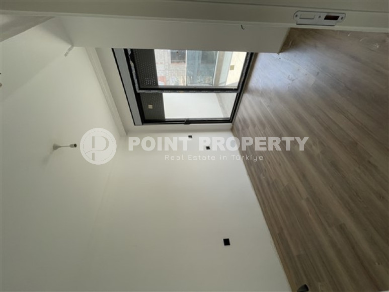 Проект в Газипаша, недалеко от моря, по выгодным ценам-id-1778-фото-15