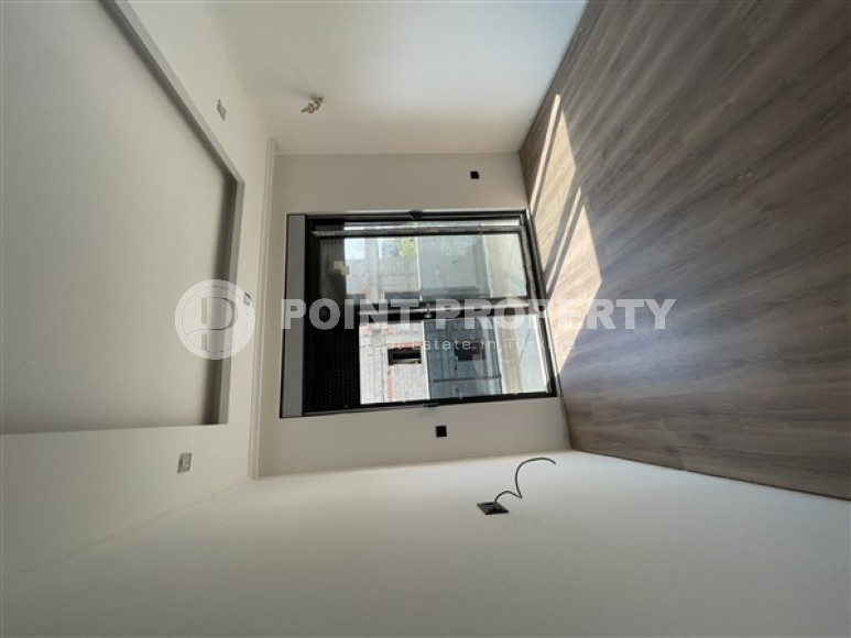 Проект в Газипаша, недалеко от моря, по выгодным ценам-id-1778-фото-16