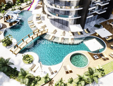 New investment project, layouts from 60m2-310m2, in Alanya - Gazipasa.-id-1775-photo-1