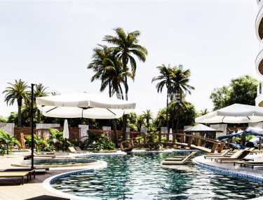 New investment project, layouts from 60m2-310m2, in Alanya - Gazipasa.-id-1775-photo-4