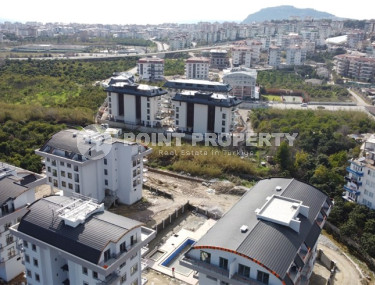 Nice complex along the Oba Chai River-id-1782-photo-3