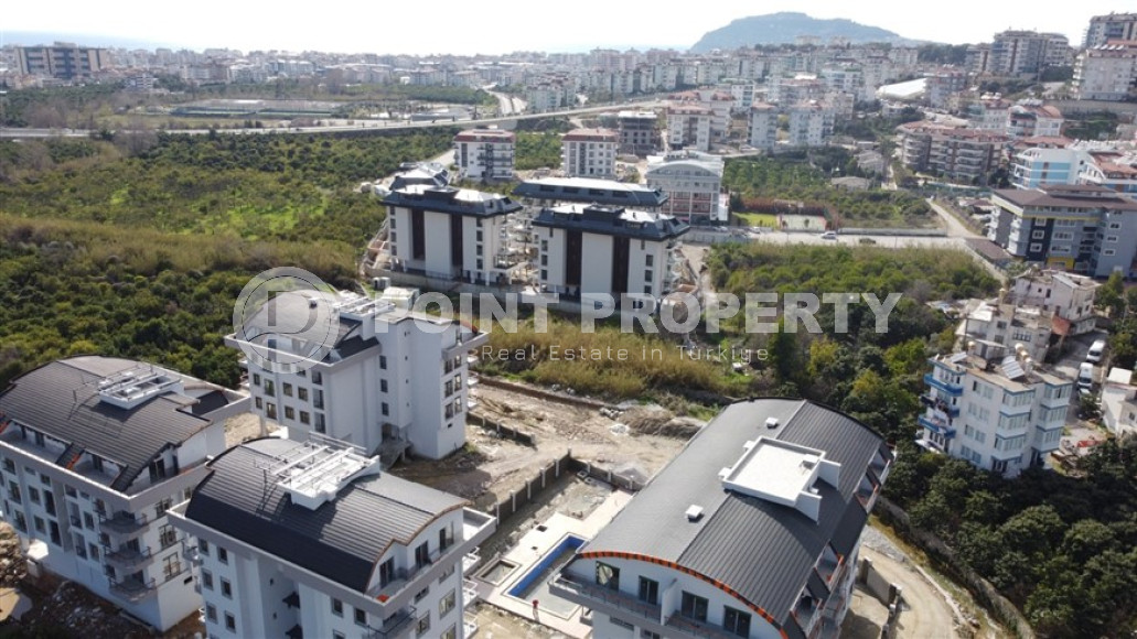 Nice complex along the Oba Chai River-id-1782-photo-3